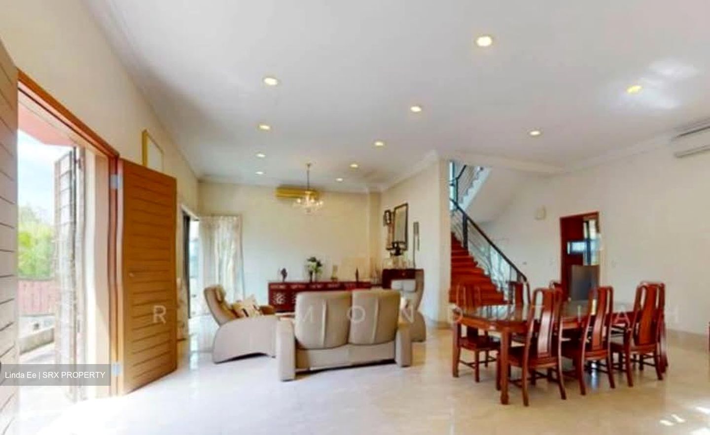 Holland Grove (D10), Semi-Detached #576615011